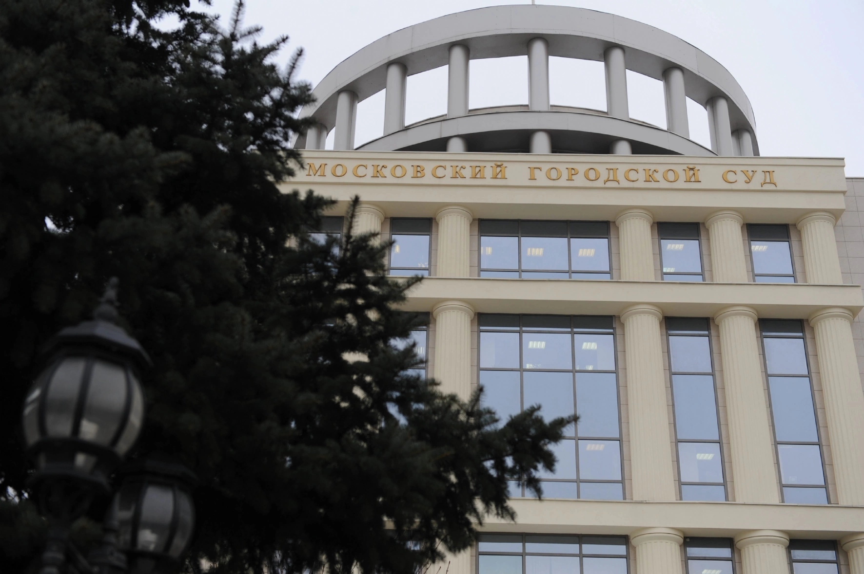 Белицкий Антон/PhotoXPress.ru