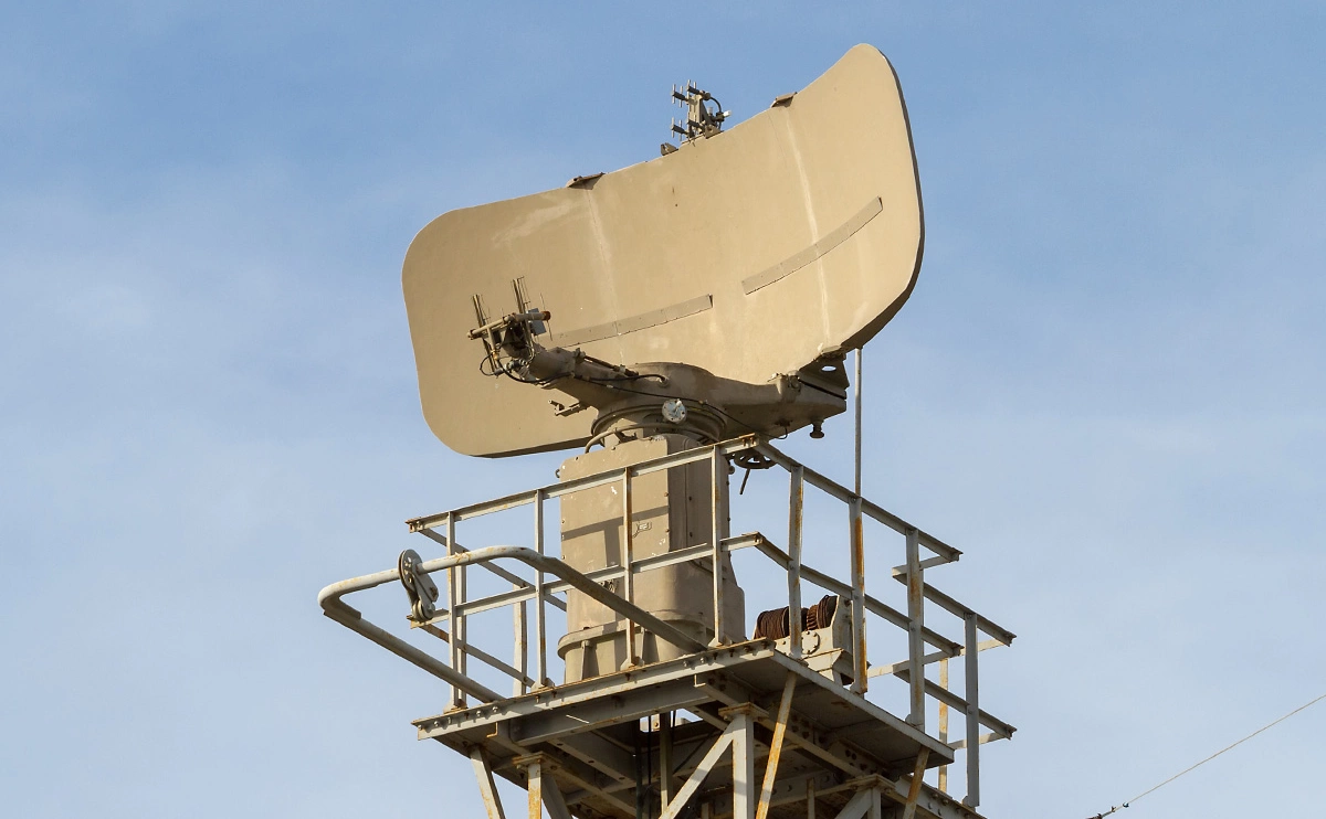 Илья Галахов / Global Look Press