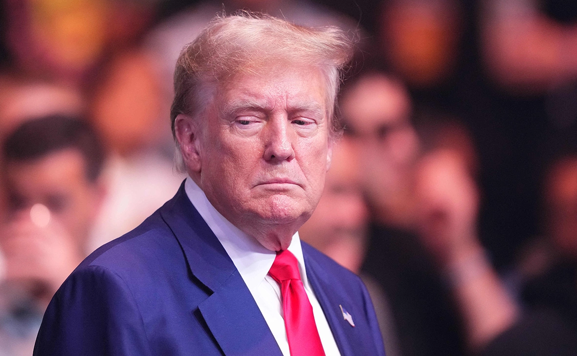 Joe Camporeale / USA TODAY Sports / Reuters