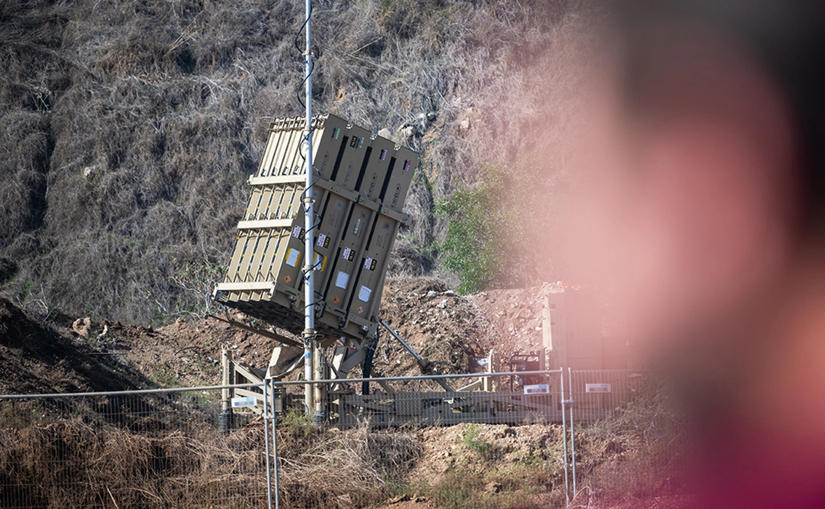 Alexi J. Rosenfeld / Getty Images