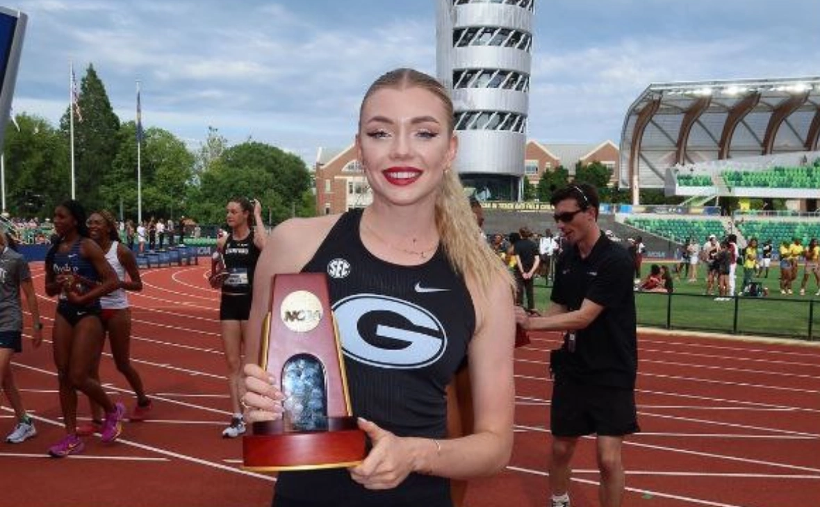 kulichenko_elena / Instagram (принадлежит Meta Platforms, признанной в России экстремистской и запрещенной)