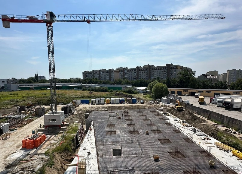 Андрей Толмачёв