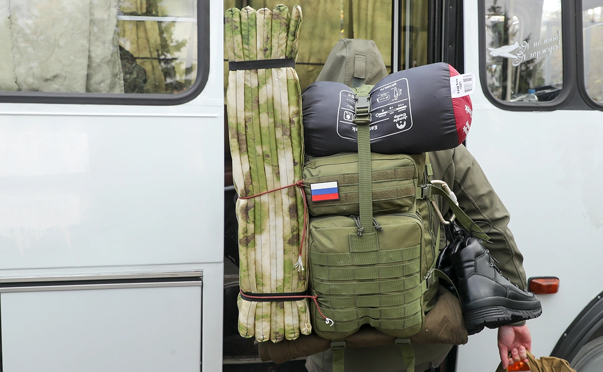 Сергей Петров / NEWS.ru / Global Look Press