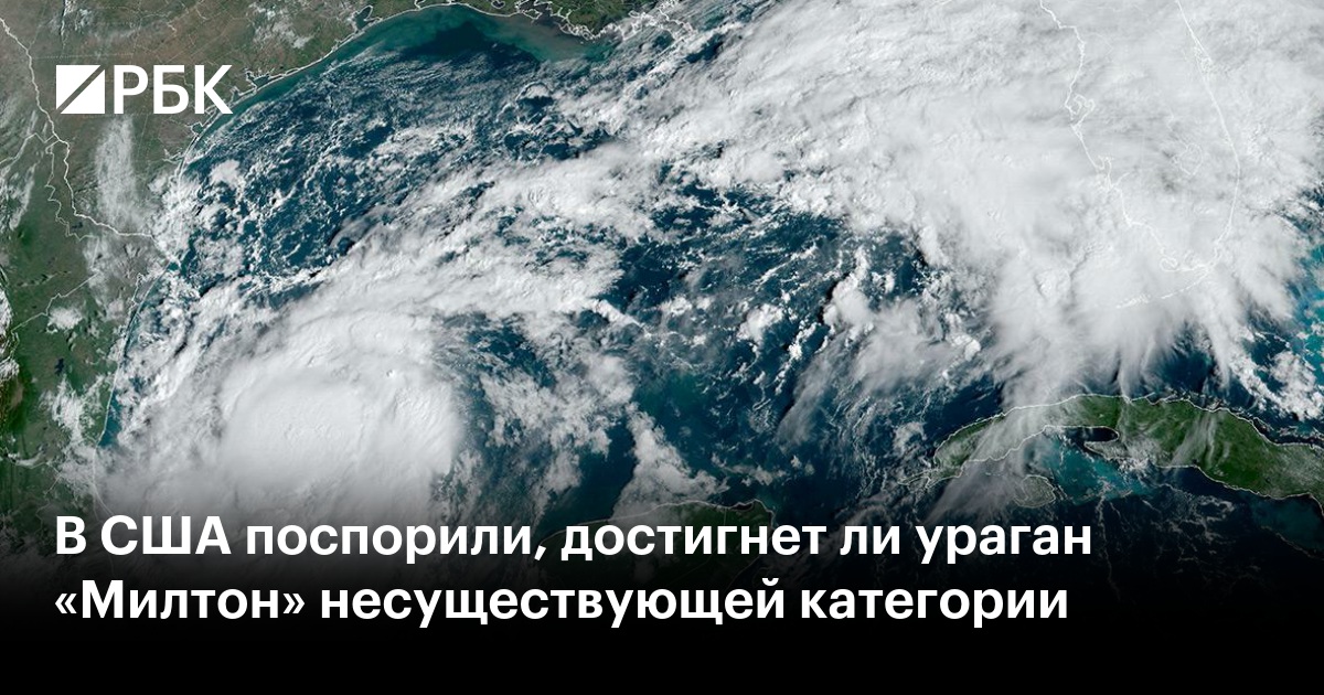 Не существующий или несуществующий. Не существующий или несуществующий