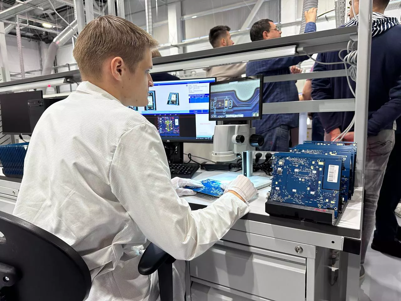 РБК Татарстан