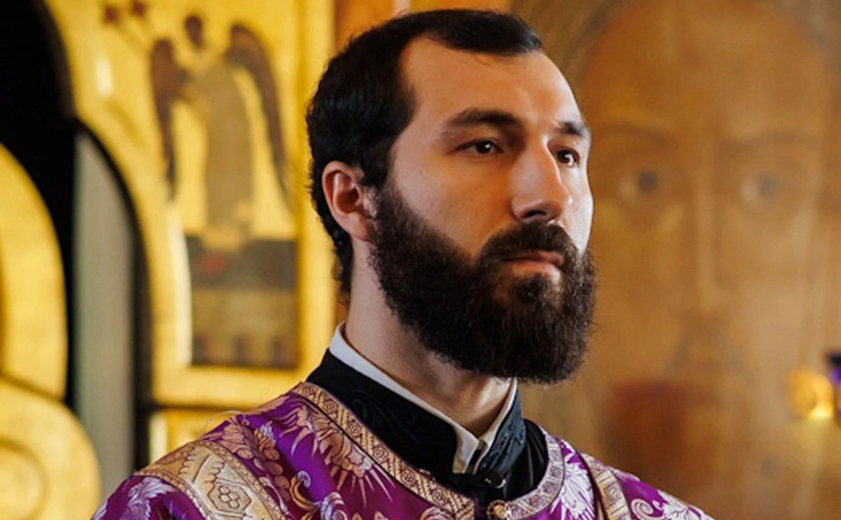 Екатеринбургская Епархия