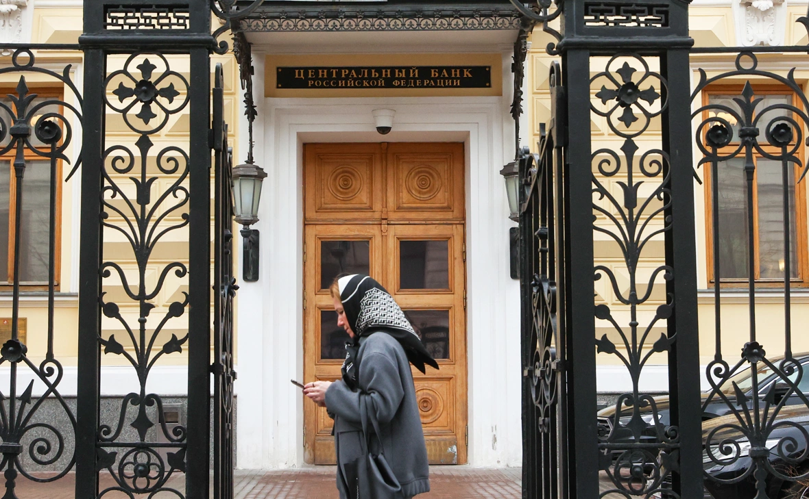 Сергей Петров / news.ru / Global Look Press