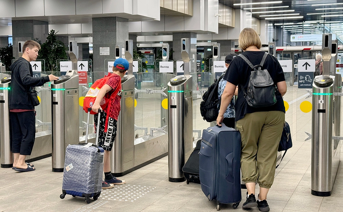 Александр Легкий / Global Look Press