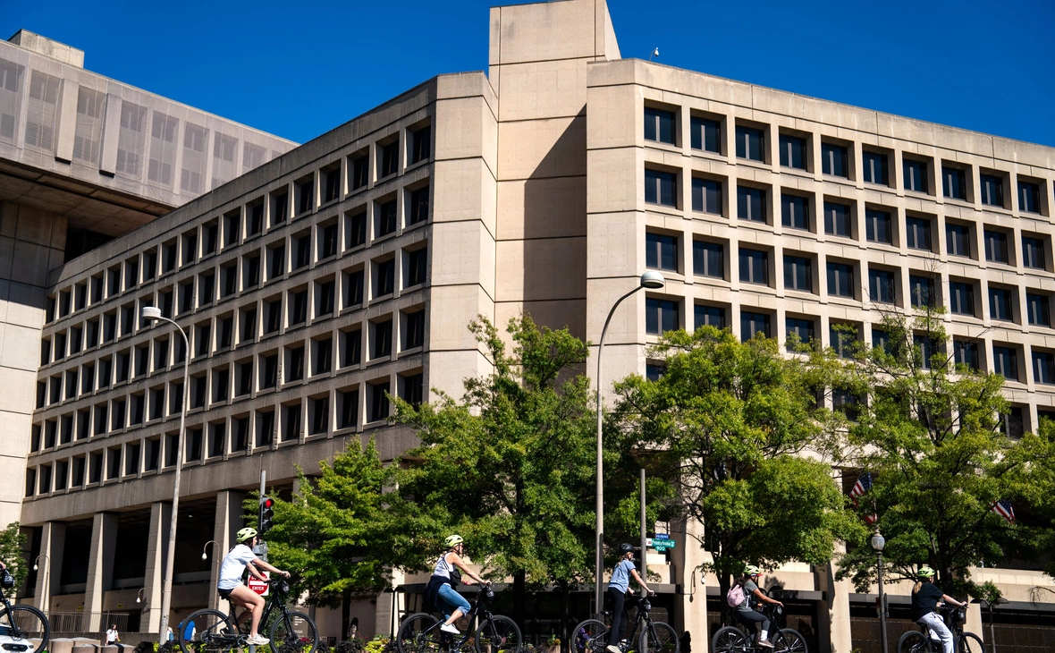 Kent Nishimura / Getty Images