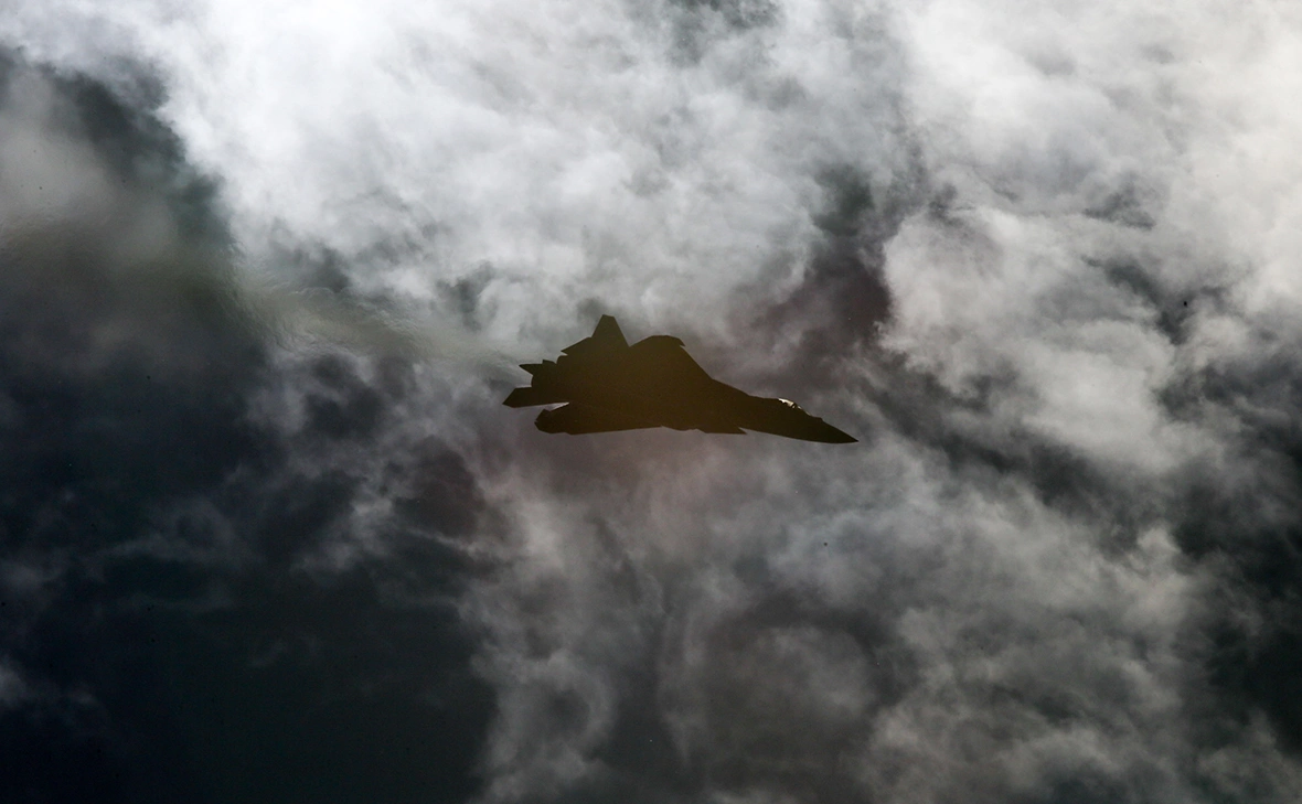 Марина Лысцева / ТАСС