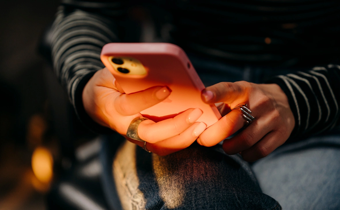 Михаил Гребенщиков / РБК