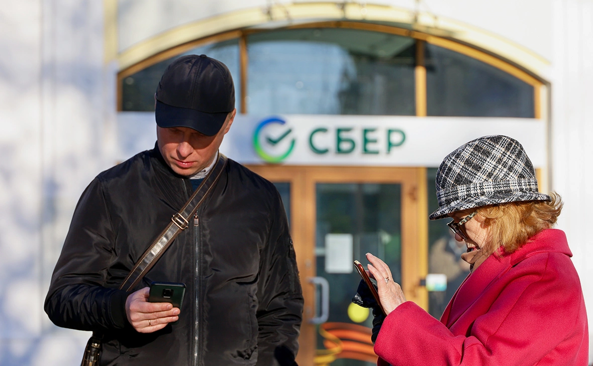 Олег Елков / ТАСС