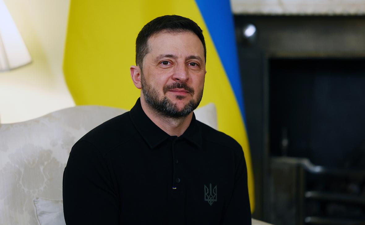 Переговоры Украины и России в Стамбуле: состав делегации и последние новости