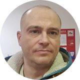 Что такое рекуператор воздуха и для чего он нужен