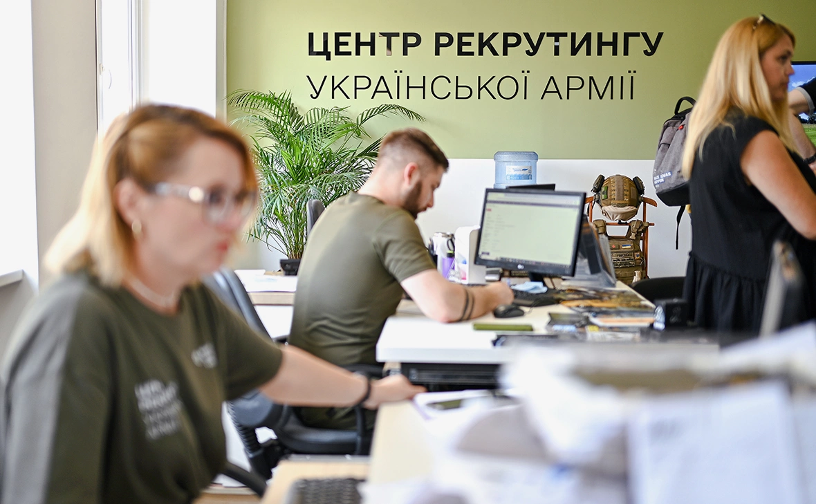 Анастасия Смолиенко / Keystone Press Agency / Global Look Press