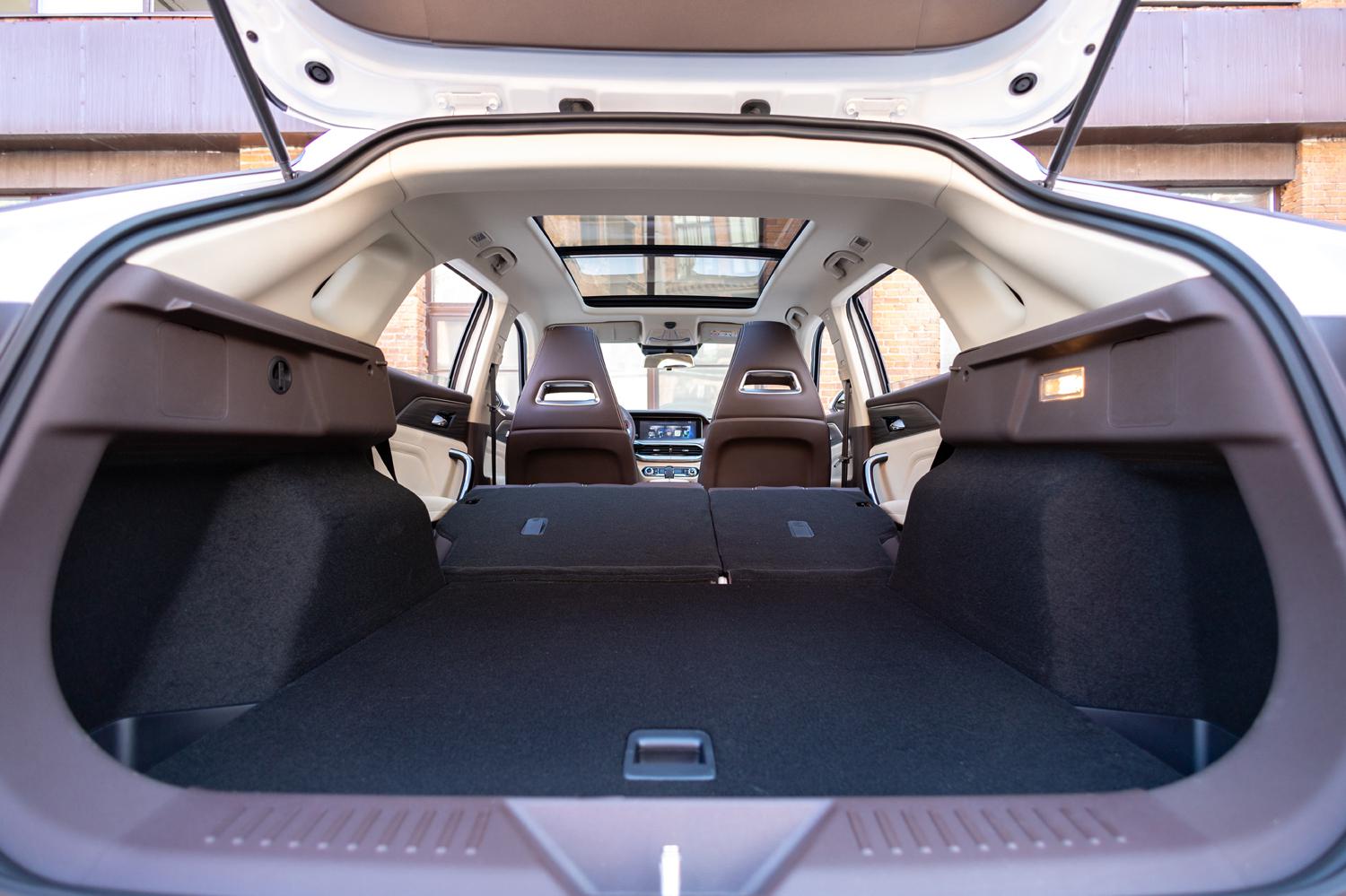 Фото: пресс-служба