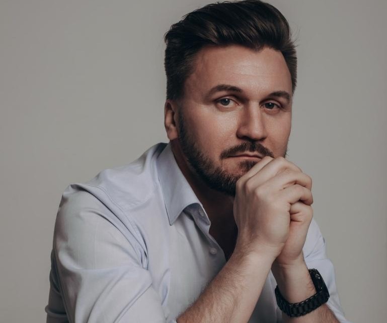 Фото: https://kvantorium-tyumen.ru/