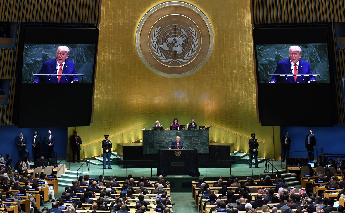 Li Rui / Xinhua / Global Look Press