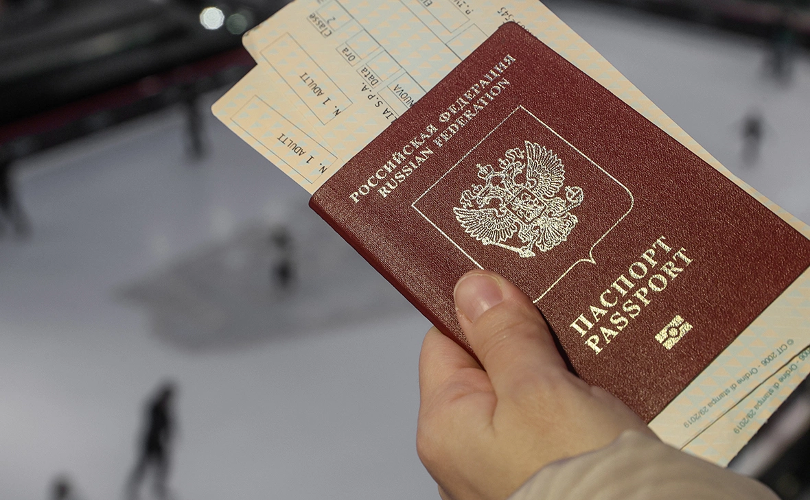 Алексей Белкин / NEWS.ru / Global Look Press