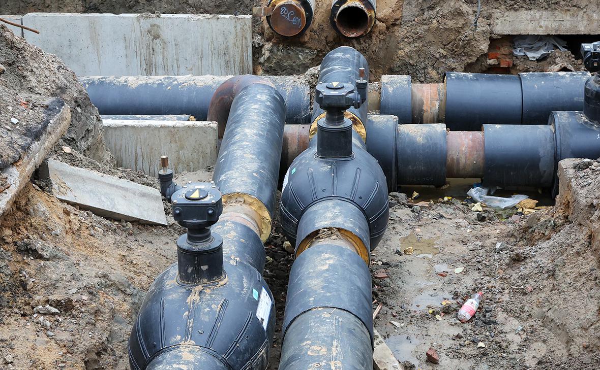 Фото: Алексей Белкин / NEWS.ru / Global Look Press