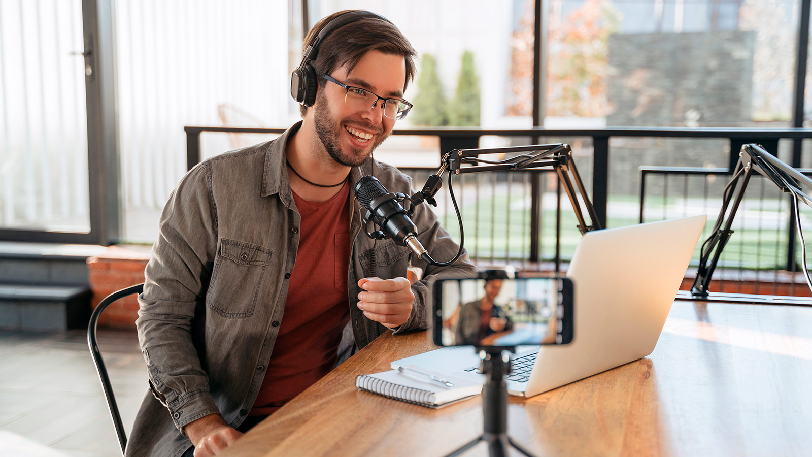 Заблокированные ранее авторы, чьи запросы будут одобрены, смогут создавать новые каналы на YouTube