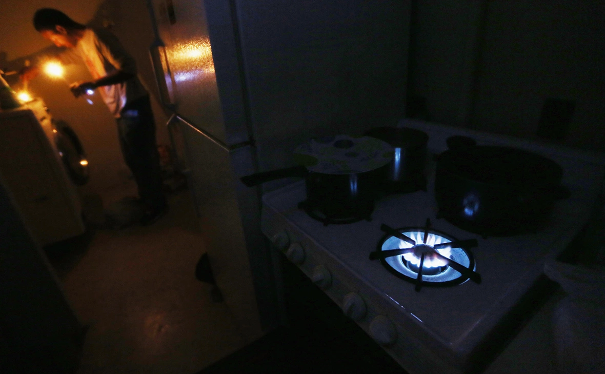 Mario Tama / Getty Images