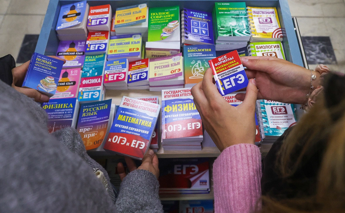 Наталья Шатохина / news.ru / Global Look Press