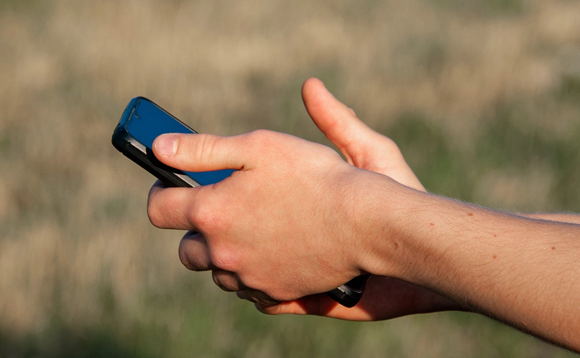 Светлана Возмилова / Global Look Press