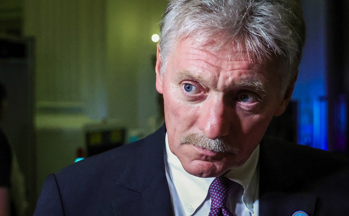 Роман Наумов / URA.RU / Global Look Press