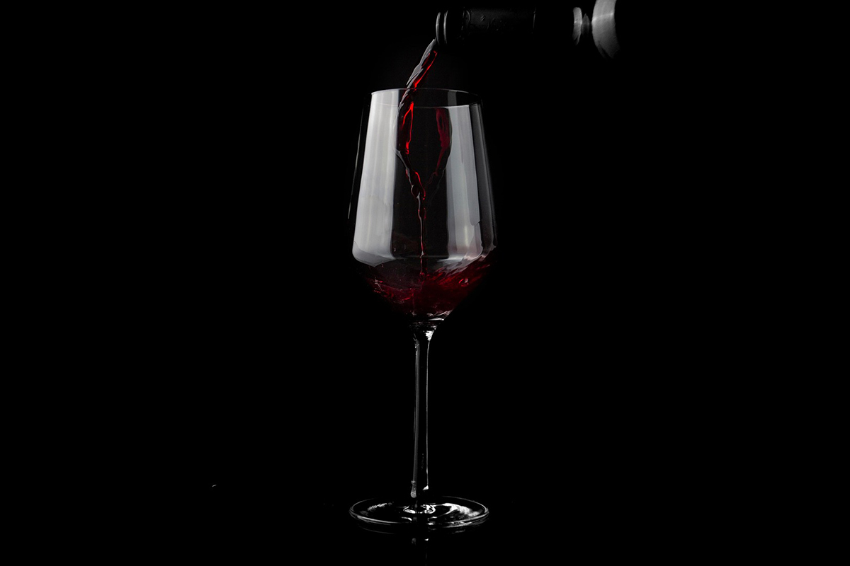 В XIX веке &laquo;карменер&raquo; под видом &laquo;мерло&raquo; попал в Чили