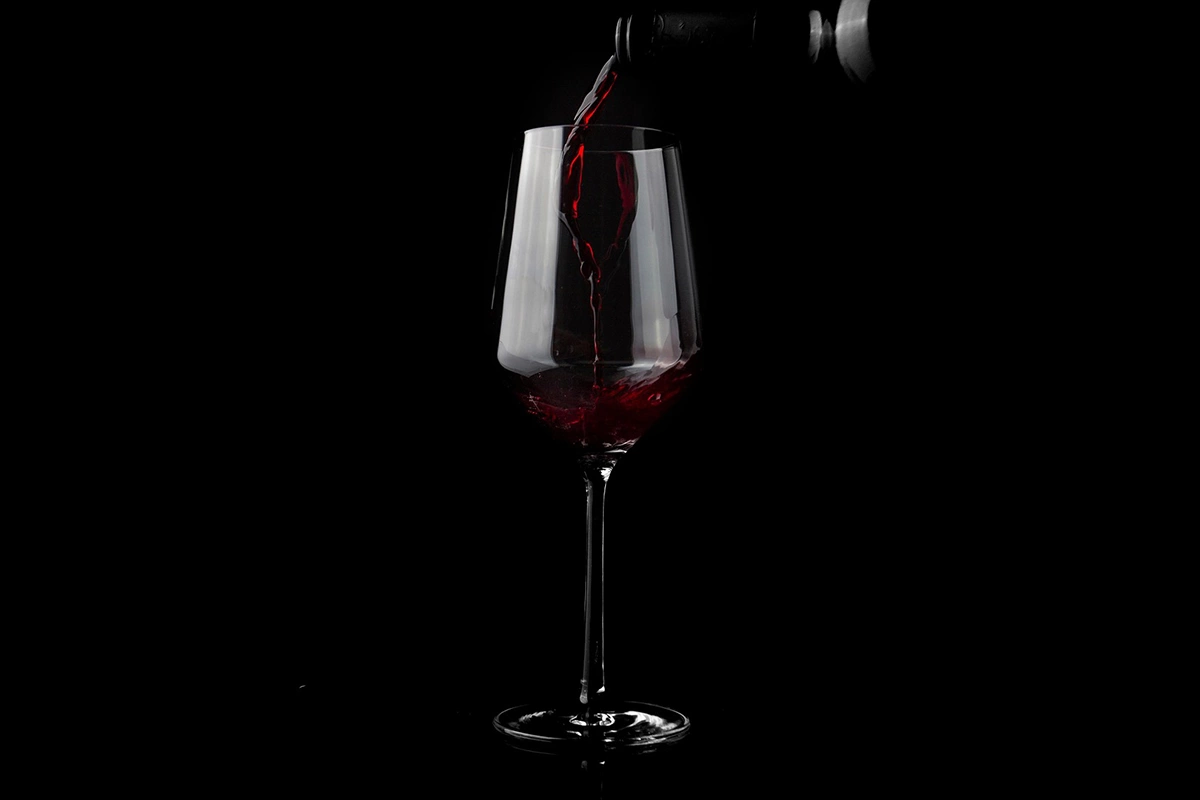 В XIX веке «карменер» под видом «мерло» попал в Чили