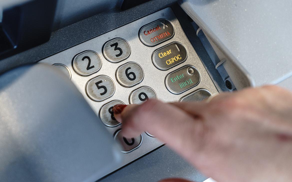 Минфин предложил увеличить страховое покрытие по долгосрочным вкладам