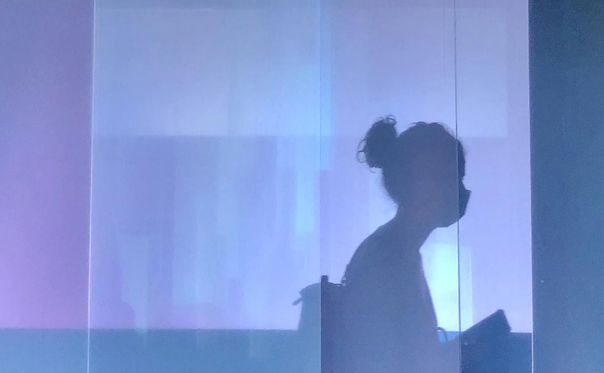 Работник не отвечает и не приходит: как на это реагировать работодателю