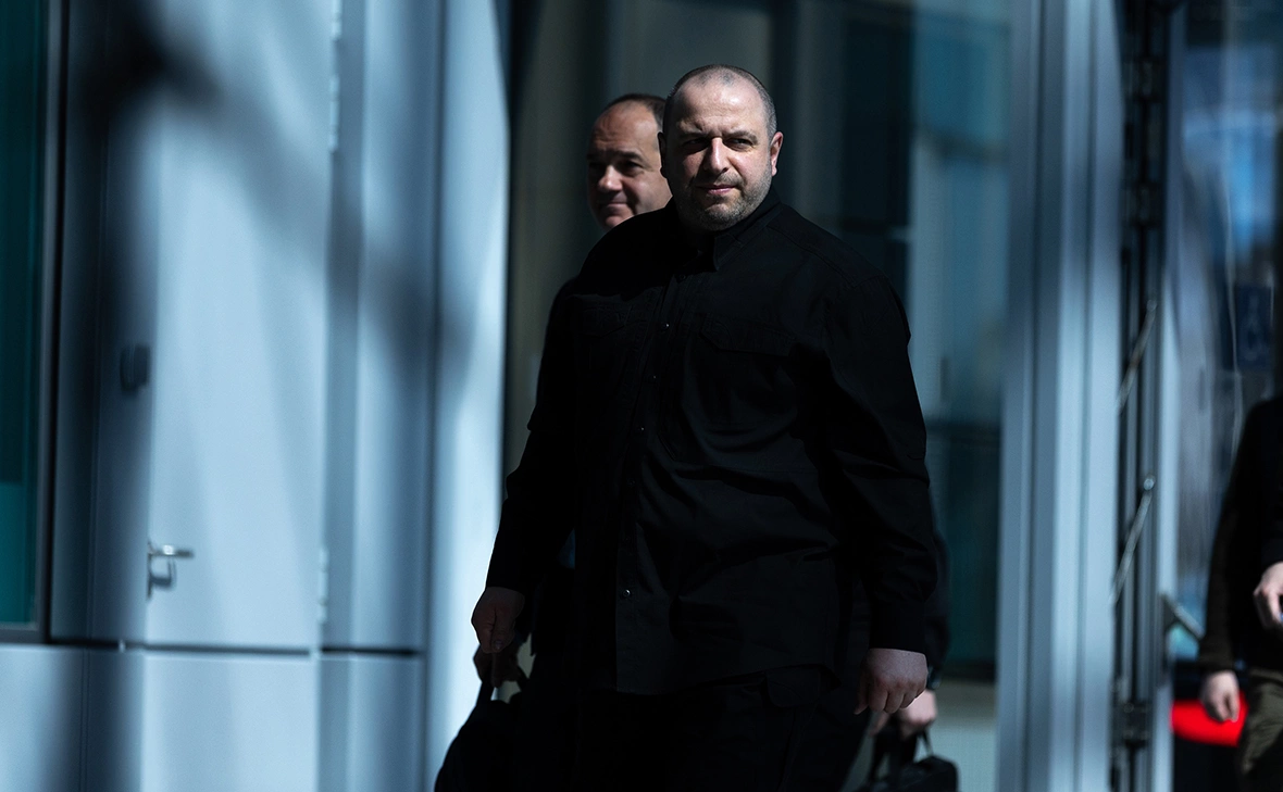 Omar Havana / Getty Images