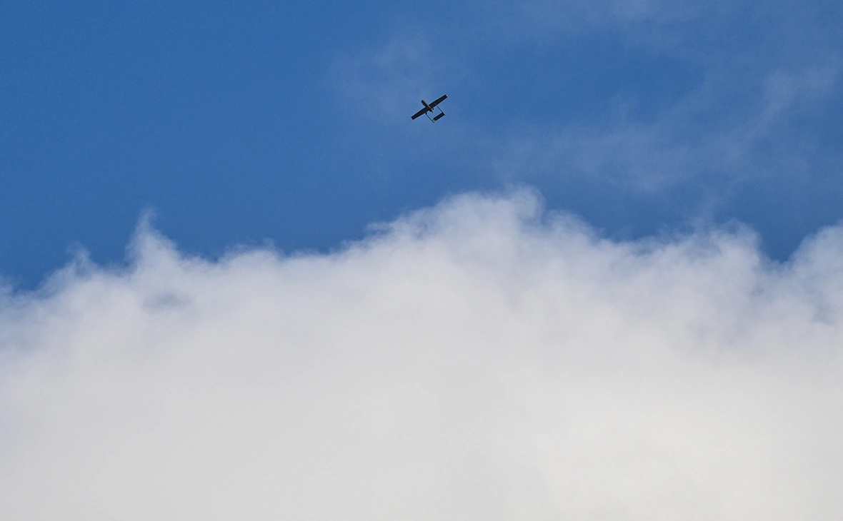 Omar Marques / Getty Images