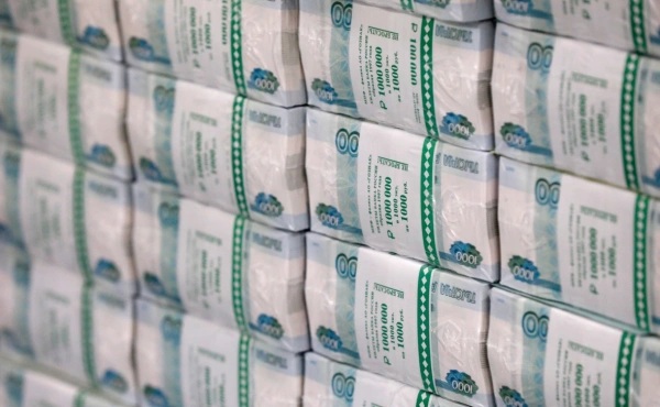 Инфо-блок