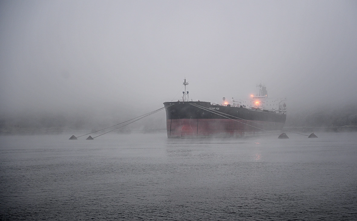 Владимир Песня / РИА Новости