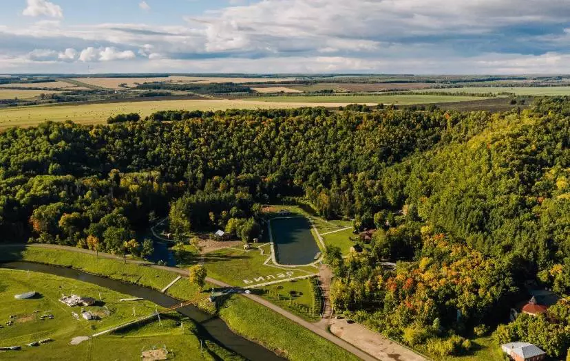пресс-служба Госкомитета РТ по туризму