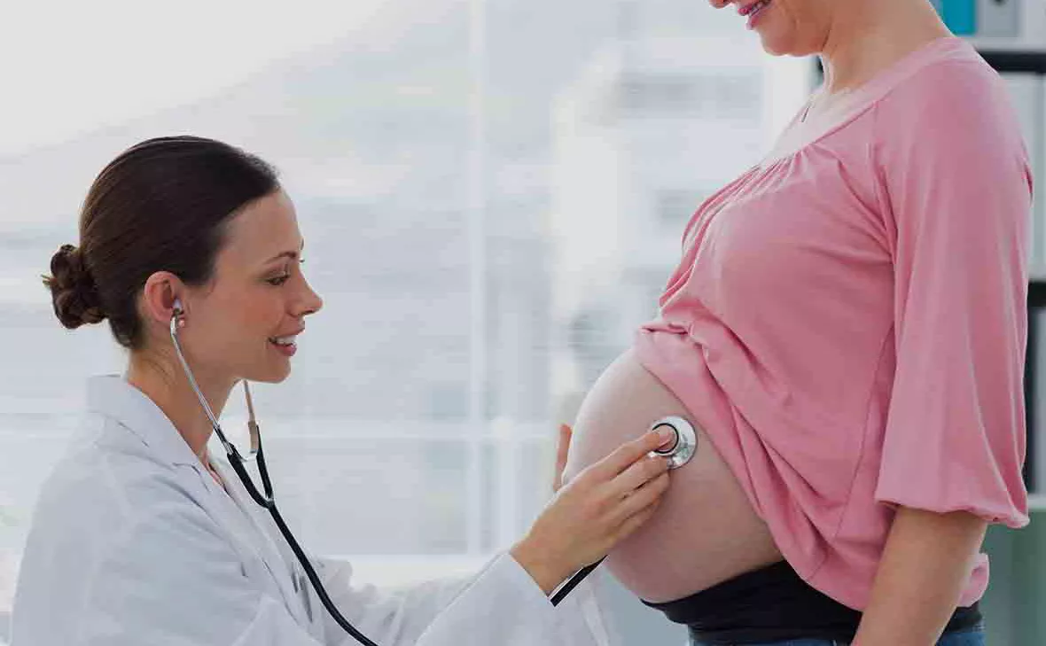 wavebreakmedia / Shutterstock