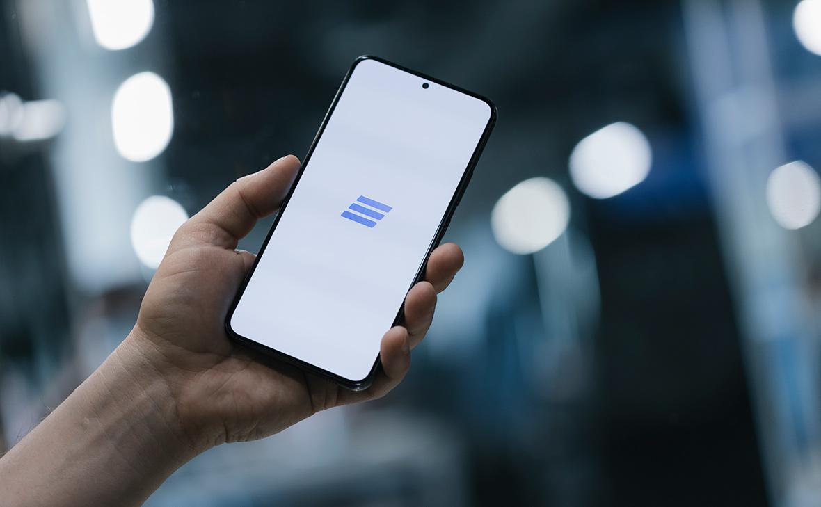 ВТБ запустил оплату по QR-коду в Аргентине