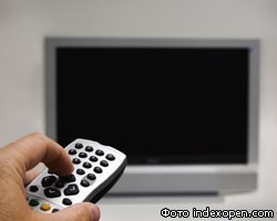 ФАС будет штрафовать телеканалы за скрытую рекламу в фильмах