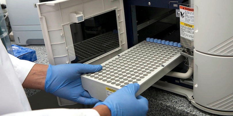 Фото: пользователя Pan American Health Organization с сайта flickr.com