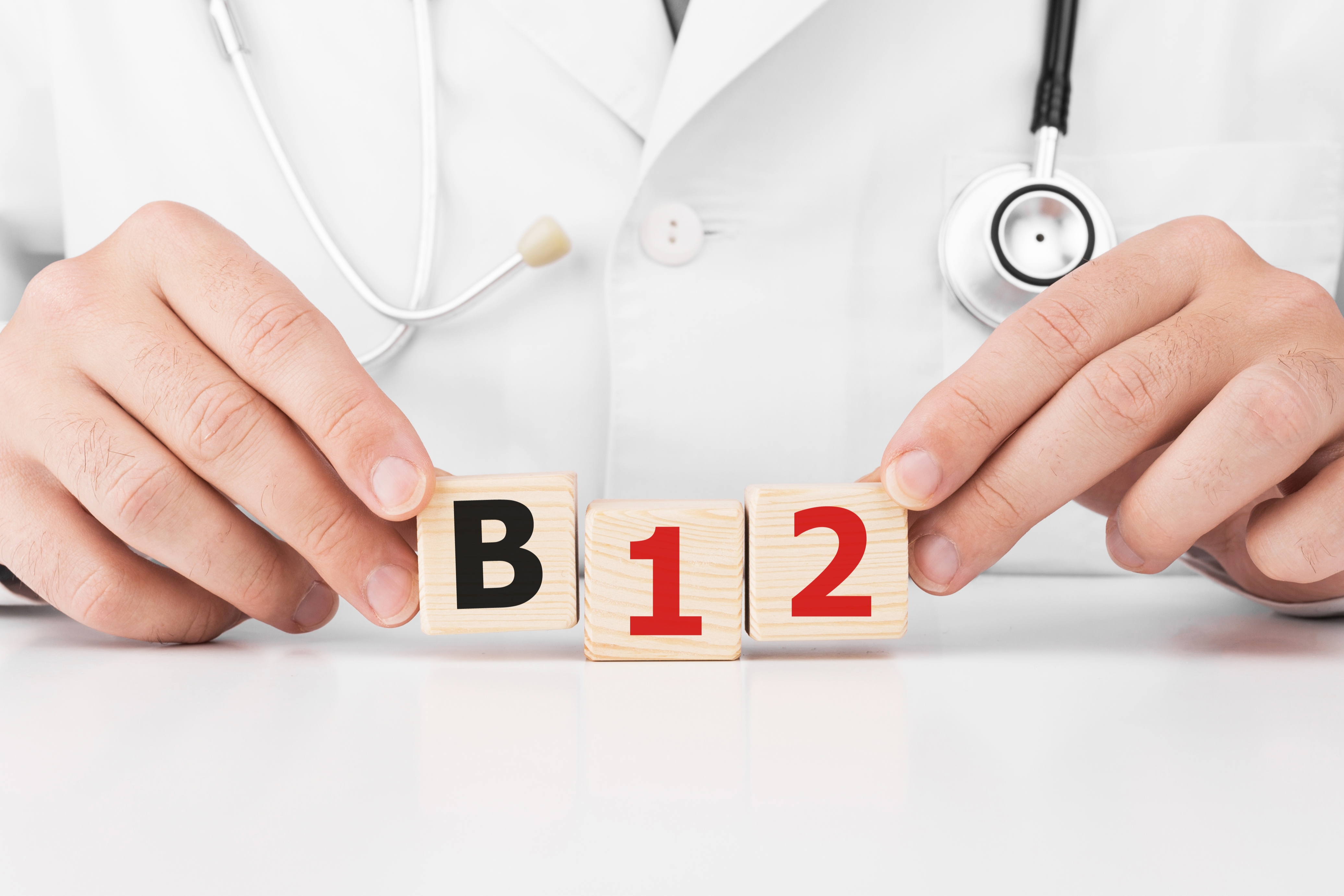 Фото: Shutterstock