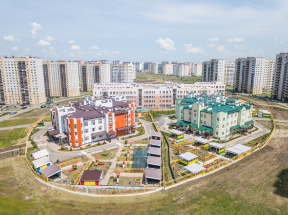 Фото: rostov-gorod.ru