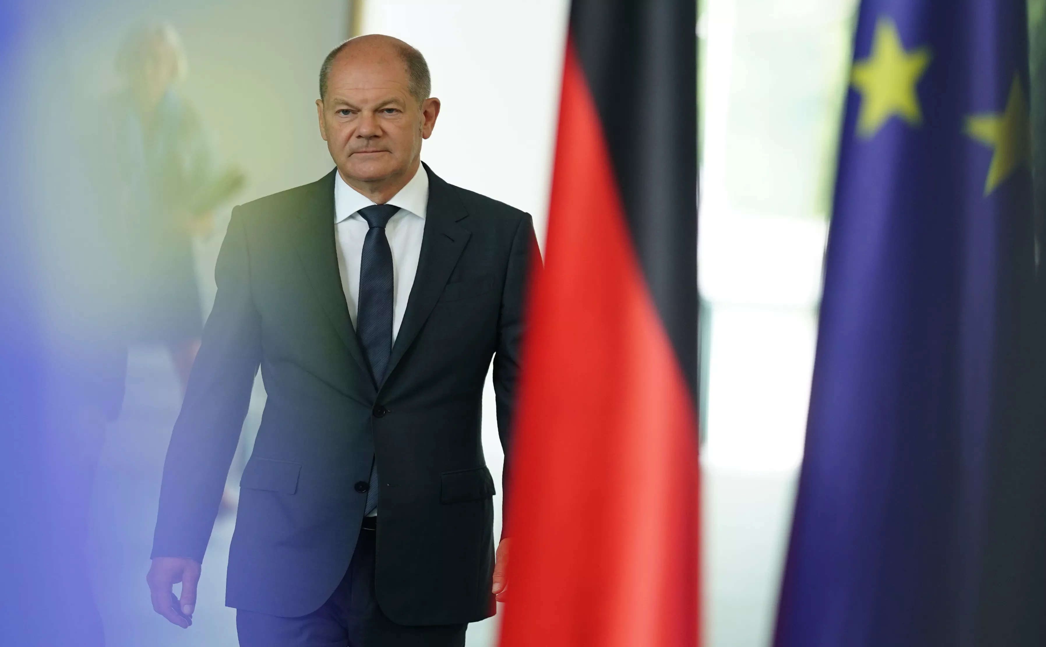 Clemens Bilan / EPA / ТАСС