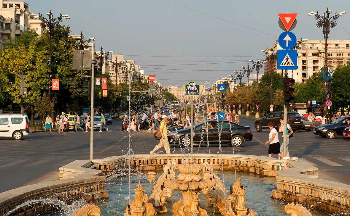  Carlos Alvarez / Getty Images