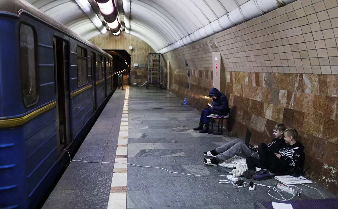 Ricardo Moraes / Reuters