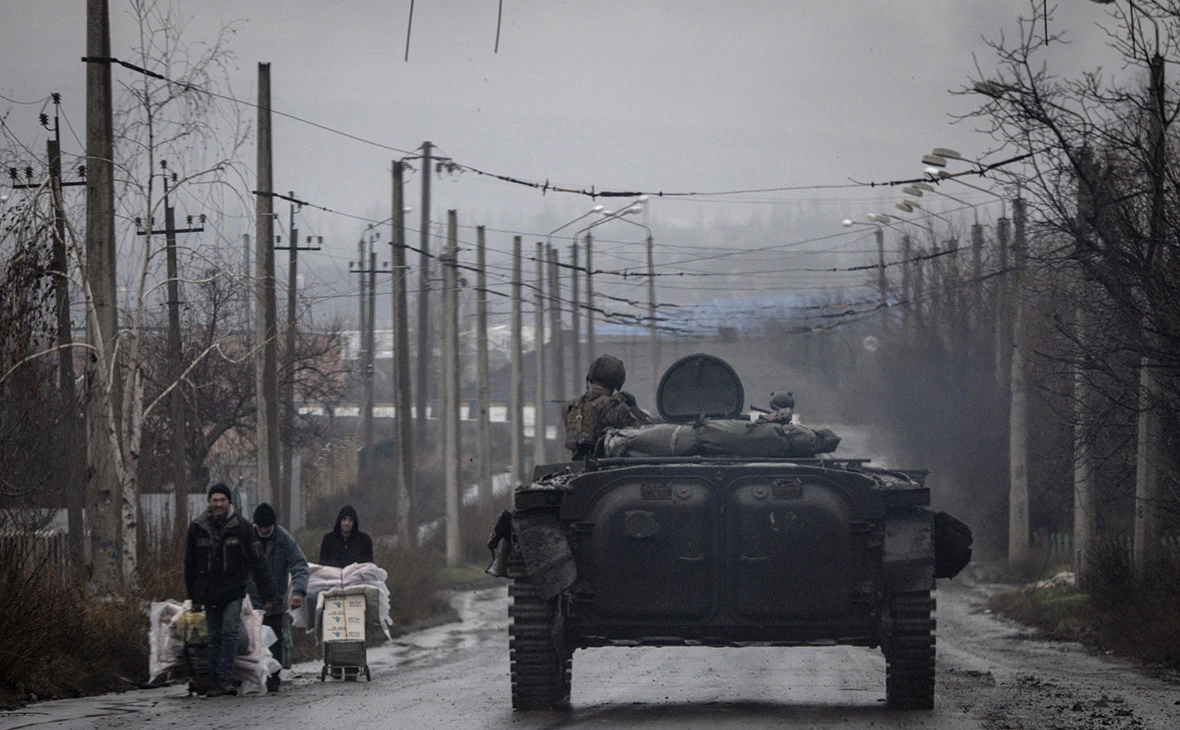 Chris McGrath / Getty Images