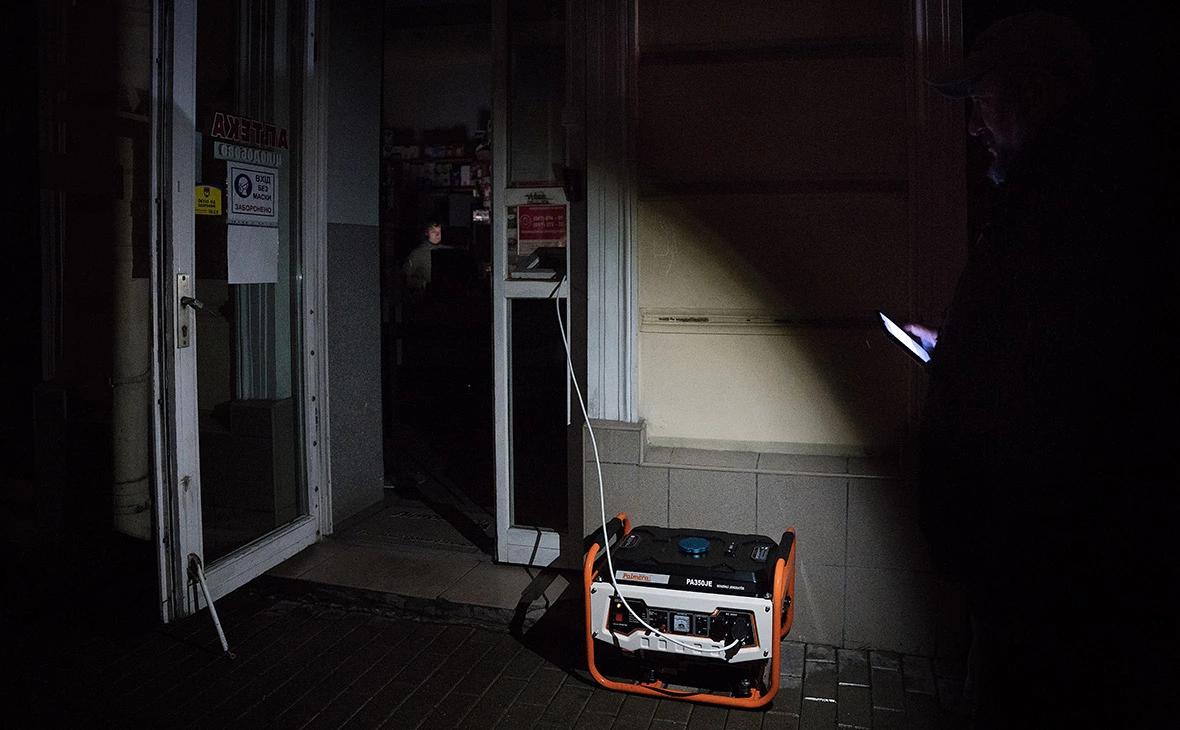 Gaelle Girbes / Getty Images