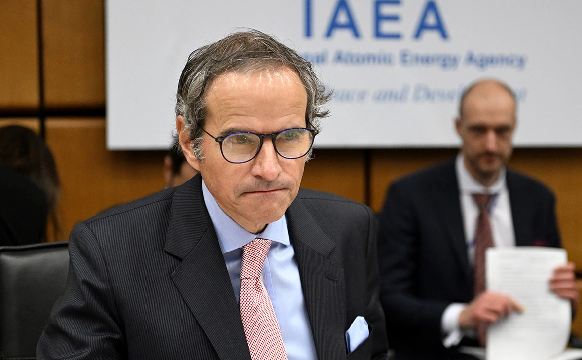 Thomas Kronsteiner / Getty Images